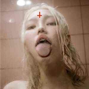 Meet your Posher, Dorian